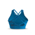 Tops Supreme Azul en internet