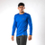 Imagen de Remera lexfit azul