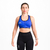 Tops Spur Azul - Neron