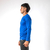 Remera lexfit azul