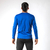 Remera lexfit azul - comprar online