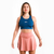 Tops Supreme Azul