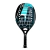 Paleta Beach tenis Madma Grafito