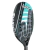 Paleta Beach tenis Madma Grafito - Neron