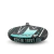 Paleta Beach tenis Madma Grafito - tienda online