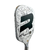 Paleta PIckleball Royal Blanco en internet
