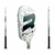 Imagen de Paleta PIckleball Royal Blanco