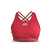 Tops Supreme Bordo - comprar online