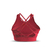 Tops Supreme Bordo en internet
