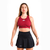 Tops Supreme Bordo