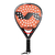 Paleta varlion Bourne Carbon TI 23