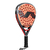 Paleta varlion Bourne Carbon TI 23 - comprar online