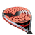 Paleta varlion Bourne Carbon TI 23 en internet