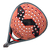 Imagen de Paleta varlion Bourne Carbon TI 23