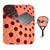 Paleta varlion Bourne Carbon TI 23 - comprar online