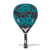 Paleta varlion Bourne Summum Prisma Radio - comprar online