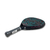 Paleta varlion Bourne Summum Prisma Radio - Neron
