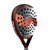 Paleta varlion Bourne Hexagon 8.8 24 - Neron