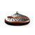 Paleta varlion Bourne Hexagon 8.8 24 - tienda online