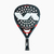 Paleta varlion Bourne Carbon TI 24 - comprar online