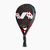 Paleta varlion Bourne Carbon TI 24 en internet