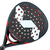 Imagen de Paleta varlion Bourne Carbon TI 24