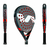 Paleta varlion Bourne Carbon TI 24