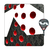 Paleta varlion Bourne Carbon TI 24 - comprar online