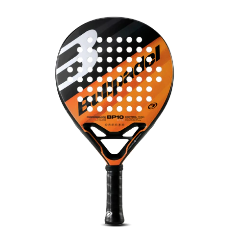 Paleta Bullpadel BP 10 Evo 2024