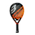 Paleta Bullpadel BP 10 Evo 2024 - comprar online