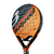 Paleta Bullpadel BP 10 Evo 2024 - tienda online
