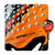 Paleta Bullpadel BP 10 Evo 2024 - comprar online