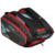 Bolso paletero nox ML10 competition XL - tienda online