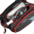 Bolso paletero nox ML10 competition XL - tienda online