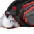 Imagen de Bolso paletero nox ML10 competition XL