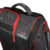 Bolso paletero nox ML10 competition XL - comprar online