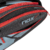 Bolso paletero nox ML10 competition XL en internet