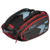 Imagen de Bolso paletero nox ML10 competition XL