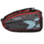 Bolso paletero nox ML10 competition XL