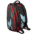 Bolso paletero nox ML10 competition XL - comprar online