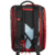 Bolso paletero nox ML10 competition XL en internet