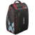 Bolso paletero nox ML10 competition XL - Neron
