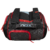 Bolso paletero nox ML10 competition XL en internet