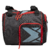 Bolso paletero nox ML10 competition XL - Neron