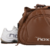 Bolso paletero Nox Pro Series Camel - comprar online