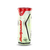 Tubo Pelotas Bullpadel Premium PRO