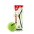 Tubo Pelotas Bullpadel Premium PRO - comprar online
