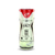 Tubo Pelotas Bullpadel Premium PRO en internet