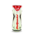 Tubo Pelotas Bullpadel Premium PRO - Neron