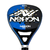 Paleta Neron Brag - Neron